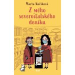 Z mého severoitalského deníku – Hledejceny.cz