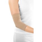 Medi Elbow Support Loketní bandáž – Hledejceny.cz