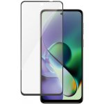 PanzerGlass Motorola Moto G14/G54/G54 5G/G54 5G Power Edition 6581 – Zboží Živě