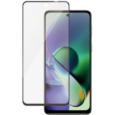 PanzerGlass Motorola Moto G14/G54/G54 5G/G54 5G Power Edition 6581 – Zboží Živě