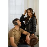 Buxton BHP 18000 – Zboží Živě