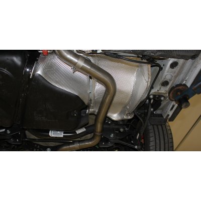 FOX VW056010-VER – Hledejceny.cz