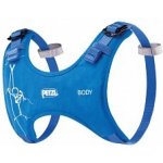 Petzl Body – Zboží Mobilmania