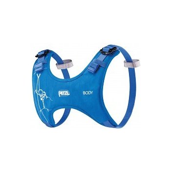 Petzl Body