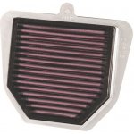 Vzduchový filtr K&N FILTERS YA-1006 – Hledejceny.cz