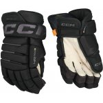 Hokejové rukavice CCM Tacks 4R Pro3 SR – Zbozi.Blesk.cz