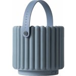 Seasons SONI SM Black ultrazvukový difuzér – Hledejceny.cz