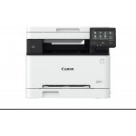 Canon i-Sensys MF657Cdw – Hledejceny.cz