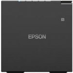 Epson TM-m30III C31CK50112 – Zboží Živě