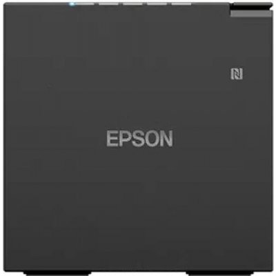 Epson TM-m30III C31CK50112 – Hledejceny.cz