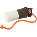 Firedog Long-throw dummy marking 250 g – Zboží Mobilmania