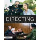 Directing