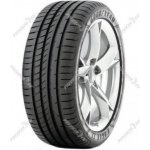 Goodyear Eagle F1 Asymmetric 2 245/40 R20 99Y – Hledejceny.cz