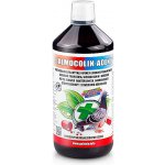 Patron Salmocolin-Adeno H 1 l – Zboží Mobilmania