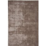 Merinos Topas 45 330-70 Beige Béžová – Hledejceny.cz
