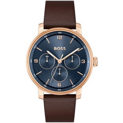 Hugo Boss 1514126