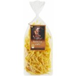 Babiččiny nudle válcované široké 330g – Zbozi.Blesk.cz