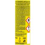 Astrid Kids repelent spray 150 ml – Zboží Mobilmania