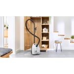 BOSCH BGB38HYG1 – Sleviste.cz