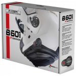 N-Com B601R – Sleviste.cz