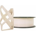 Prusa ment ASA Natural 850g – Zboží Živě