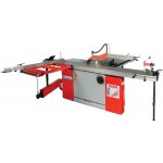 Holzmann TS 315VF-3200 – HobbyKompas.cz