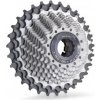 Kazeta Miche Kassette 12V 16-29 Campagnolo