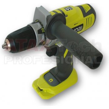 RYOBI CDA 1802 M