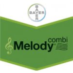 Bayer Melody combi 65,3 WG 5 kg – Hledejceny.cz