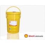Shell Gadus S2 V220 2 18 kg – Sleviste.cz