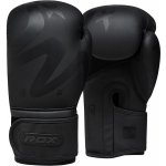 RDX Noir Series Grappling F15 – Zboží Mobilmania