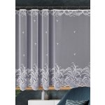 M29-200 – Zboží Dáma