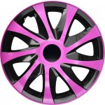 NRM 14" DRACO CS PINK BLACK