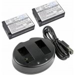 Cameron Sino CS-CB064 – Sleviste.cz