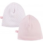 EEVI 2 balení Cotton – Zboží Dáma