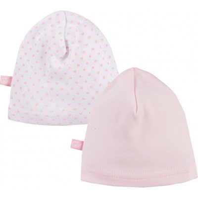 EEVI 2 balení Cotton – Zboží Dáma