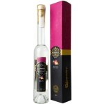 Blatenská blumovice L.E. 45% 0,2 l (karton) – Zboží Dáma