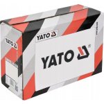 Yato YT-47161 – Zboží Živě
