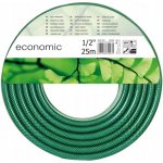 Cellfast 3-vrstvá Economic 1/2" 25m 10-005-CF – Hledejceny.cz