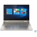 Lenovo IdeaPad Yoga C740 81TC001CCK