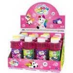 DULCOP Bublifuk 300 ml Unicorn – Zboží Mobilmania