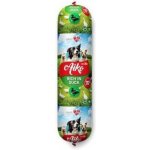 Aiko kachní se 70% obsahem masa 900 g – Sleviste.cz