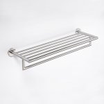 Bemeta 104205075 – Zboží Dáma