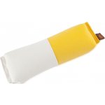 Firedog Basic dummy marking 500 g – Hledejceny.cz