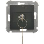 Simon 54 DP1K.01/49 – Hledejceny.cz