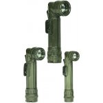 MIL-TEC US malá Olive – Zboží Mobilmania