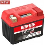 BS Battery BSLI-02 MAX – Zboží Mobilmania