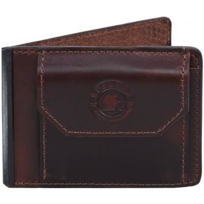 Bushman dolarovka Bushman light brown – Hledejceny.cz