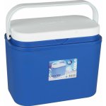 ProGarden Chladicí box 10 l – Hledejceny.cz