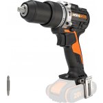 WORX WX352.9 – Zboží Mobilmania